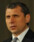 ГУСЕВ Алексей Викторович