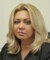 МИХЕЕВА Ольга Александровна