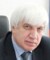 ЯКУШИН Николай Иванович