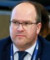 МАЙОРОВ Олег Владимирович