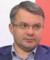 ЯКОВЛЕВ Дмитрий Николаевич