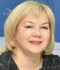НАЗВАНОВА Лариса Николаевна