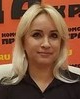 ФУРСОВА Ольга Павловна, 1, 36, 1, 0, 0