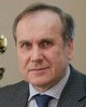 СОМОВ Николай Леонидович, 1, 33, 1, 1, 0