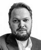 ХАЛЬЗОВ Илья Александрович
