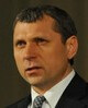 ГУСЕВ Алексей Викторович, 1, 35, 1, 1, 1