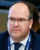 МАЙОРОВ Олег Владимирович, , , , , 