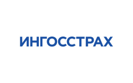 СК «Ингосстрах-Жизнь» продала более 2,5 тысяч полисов «СтопКоронавирус» и получила более 100 обращений от заболевших клиентов