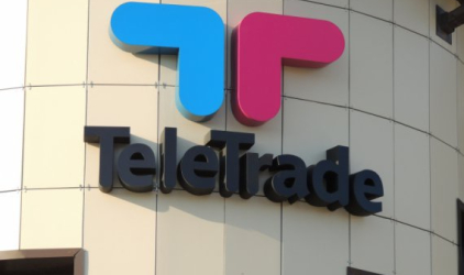 TeleTrade продолжает сотрудничество с Фондом детского доктора Рошаля