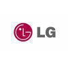 LG Electronics