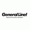 General Line!