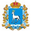 Главное правовое управление Самарской области