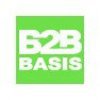 B2B basis