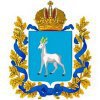 Фонд капитального ремонта Самарской области