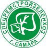 МП г.о. Самара «Спецремстройзеленхоз» 