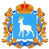 Государственное казенное учреждение Самарской области «Управление капитального строительства»