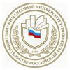 Финансовая академия при Правительстве Российской Федерации