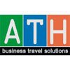 АТН business travel solutions