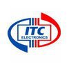 ITC-Electronics