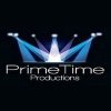 Prime time Productions