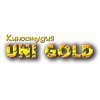 UNI GOLD