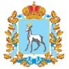 Комитет по бюджету, финансам, налогам, экономической и инвестиционной политике Самарской Губернской Думы