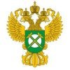 Управление Федеральной антимонопольной службы по Самарской области (ФАС)