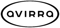 Avirra