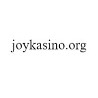 joykasino.org