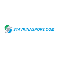 stavkinasport.com