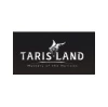 TARISLAND