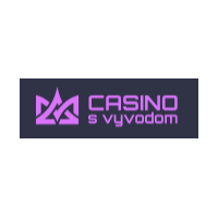 Casino s vyvodom