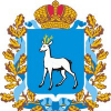 Департамент ценового и тарифного регулирования Самарской области