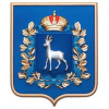 Департамент охоты и рыболовства Самарской области