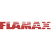 Фламакс (Flamax)