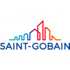 Сен-Гобен (Saint-Gobain)