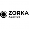 Zorka.Agency