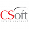 Группа компаний CSoft