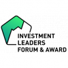 Investment Leaders Forum & Award