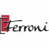 Ferroni («Феррони»)
