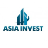 Asia Invest Capital