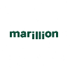 Marillion (Мариллион)