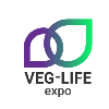Veg-Life Expo