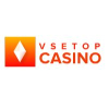 vsetopcasino