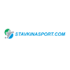 stavkinasport.com