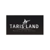 TARISLAND