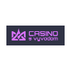 Casino s vyvodom