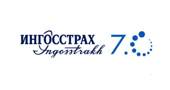 «Ингосстрах» выплатил 4,4 млн рублей в связи с повреждением дизель-генератора теплохода