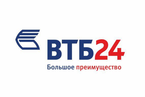 ВТБ24 в Самарской области в первый день выплатил 743 млн рублей страхового возмещения вкладчикам банка «Югра»