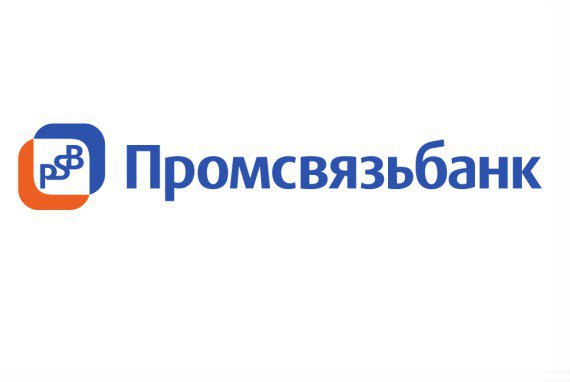Активы объединённого банка составят 1,450 трлн рублей по МСФО 